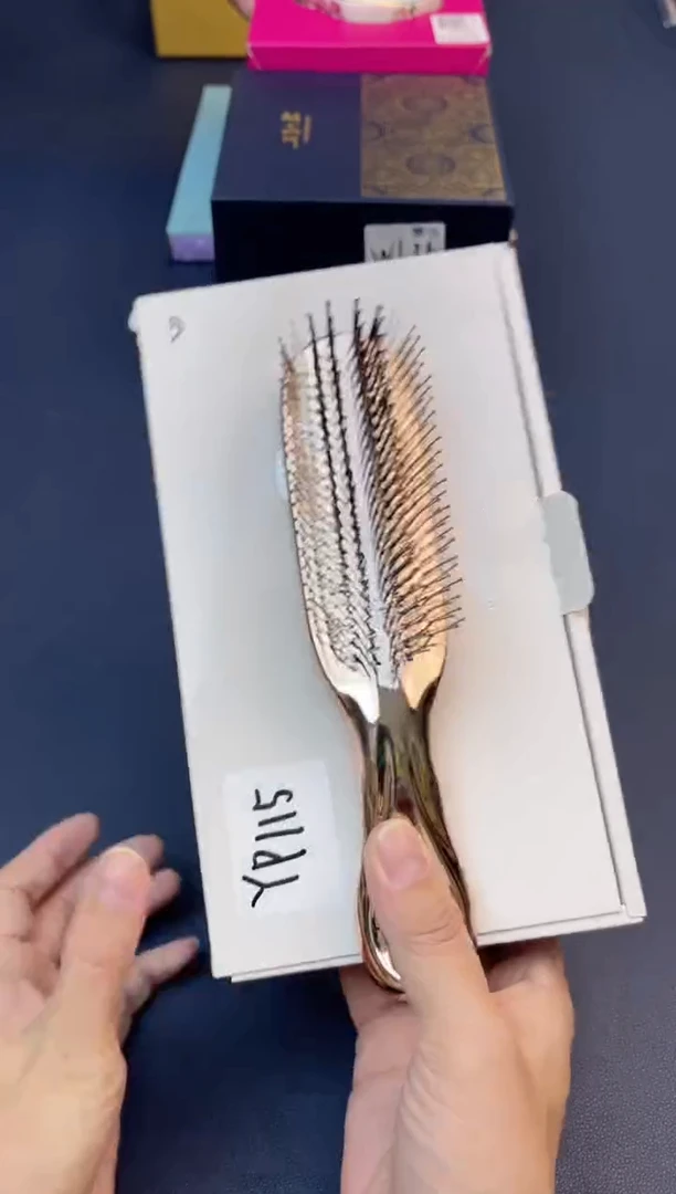 【闪购商品】瓷片年底换新,全部赔钱出@@YP115