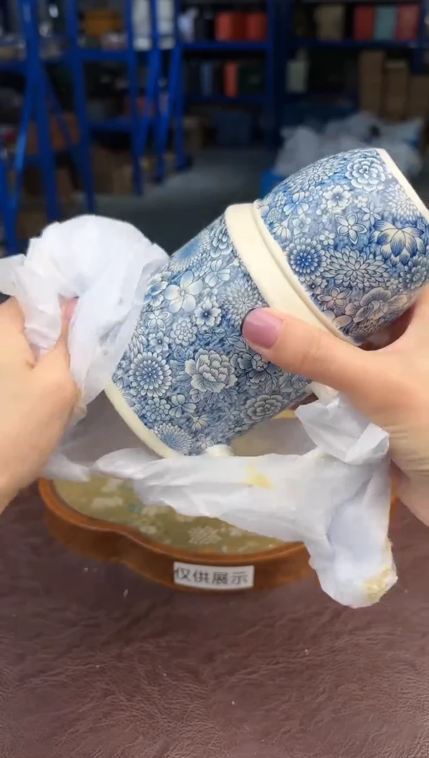 【闪购商品】嘉禾映象直播清仓福利1111111