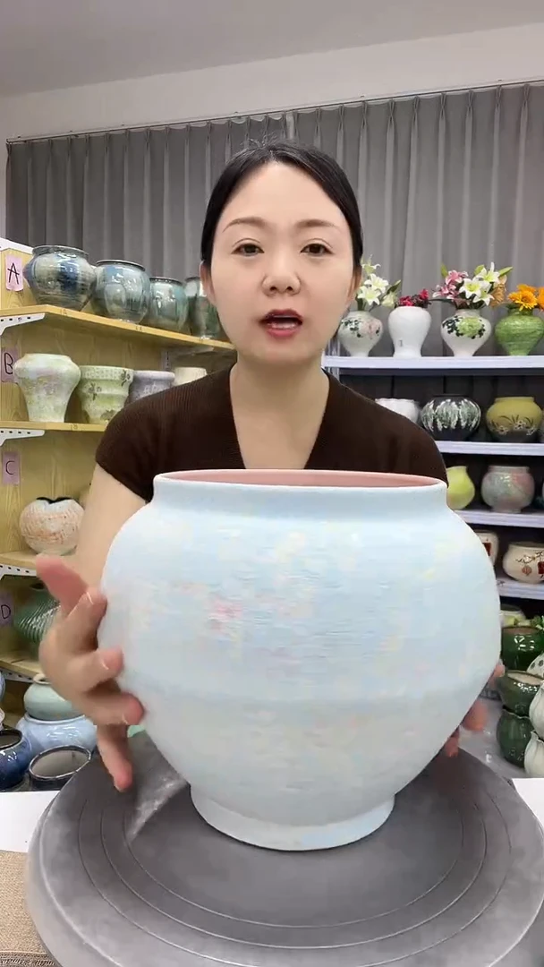 微瑕  蹭【10.22】直播链接  口径    高度