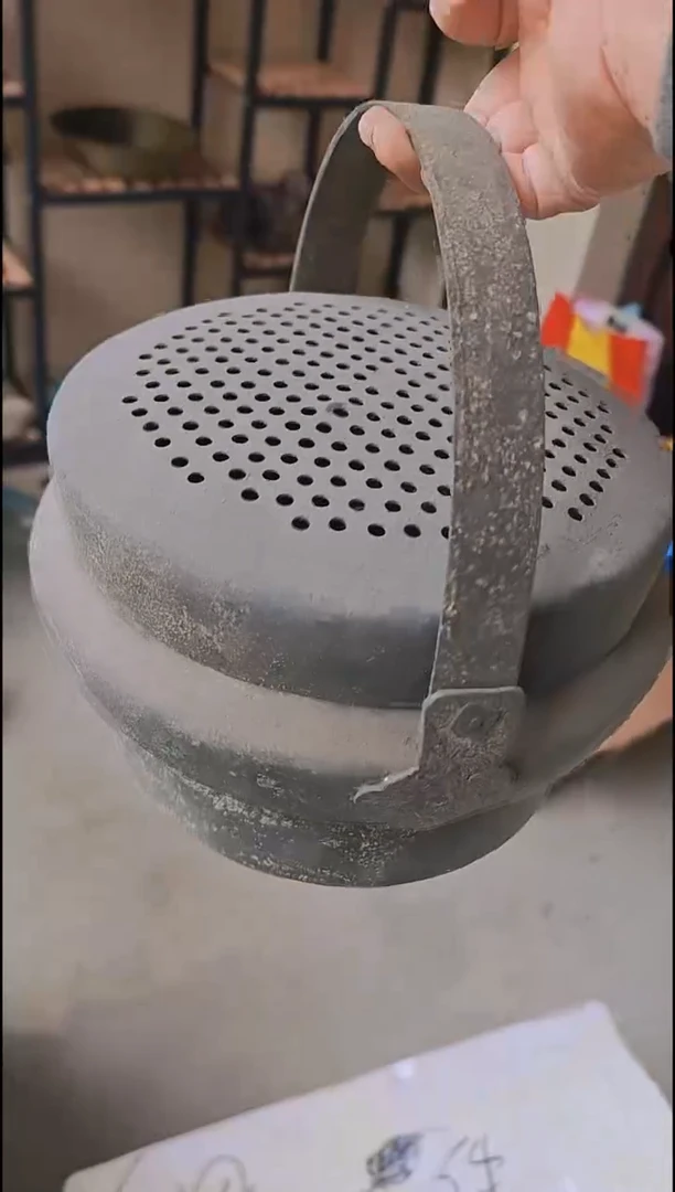 茶盏用****6直播闪购改价链接