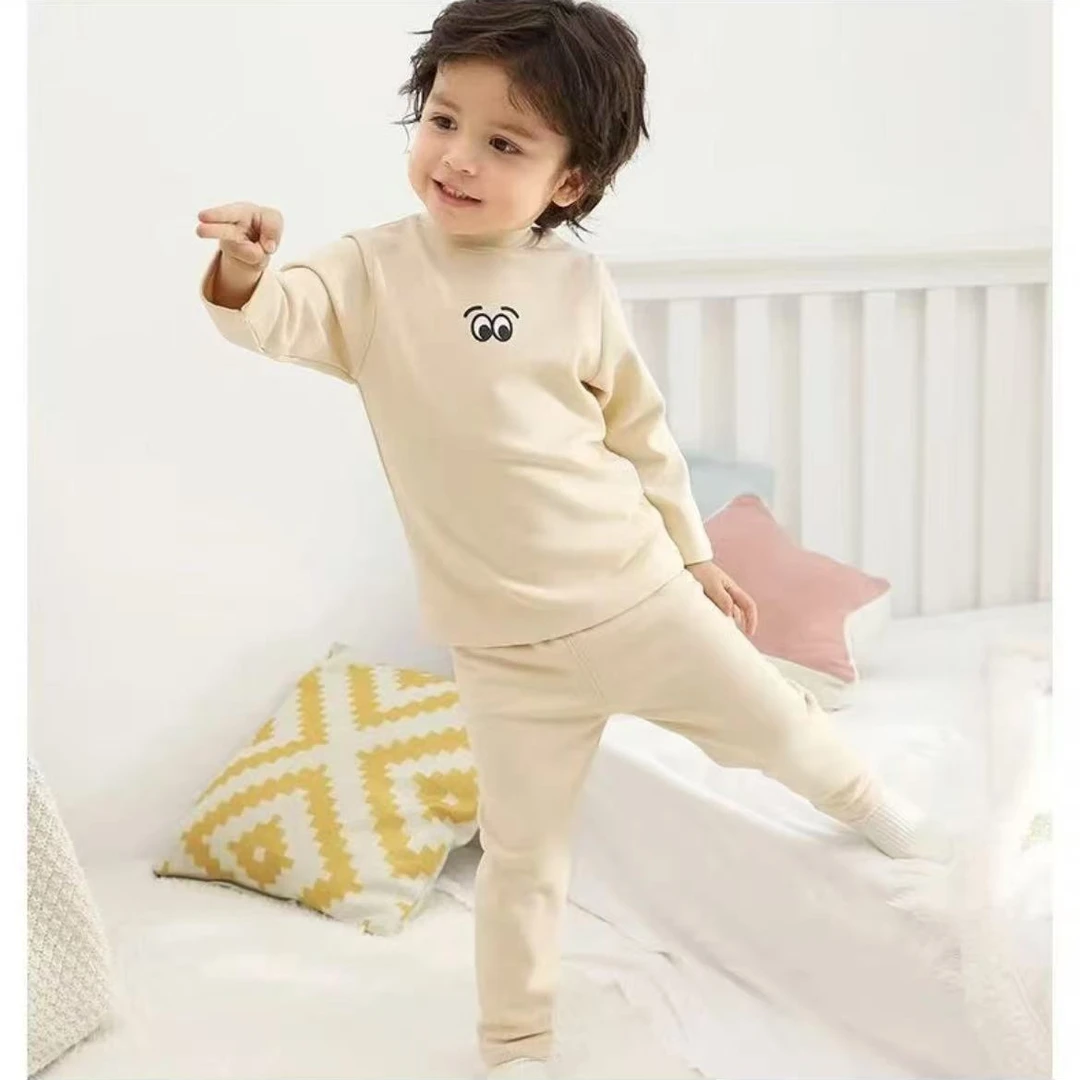 直播链接-服饰用品