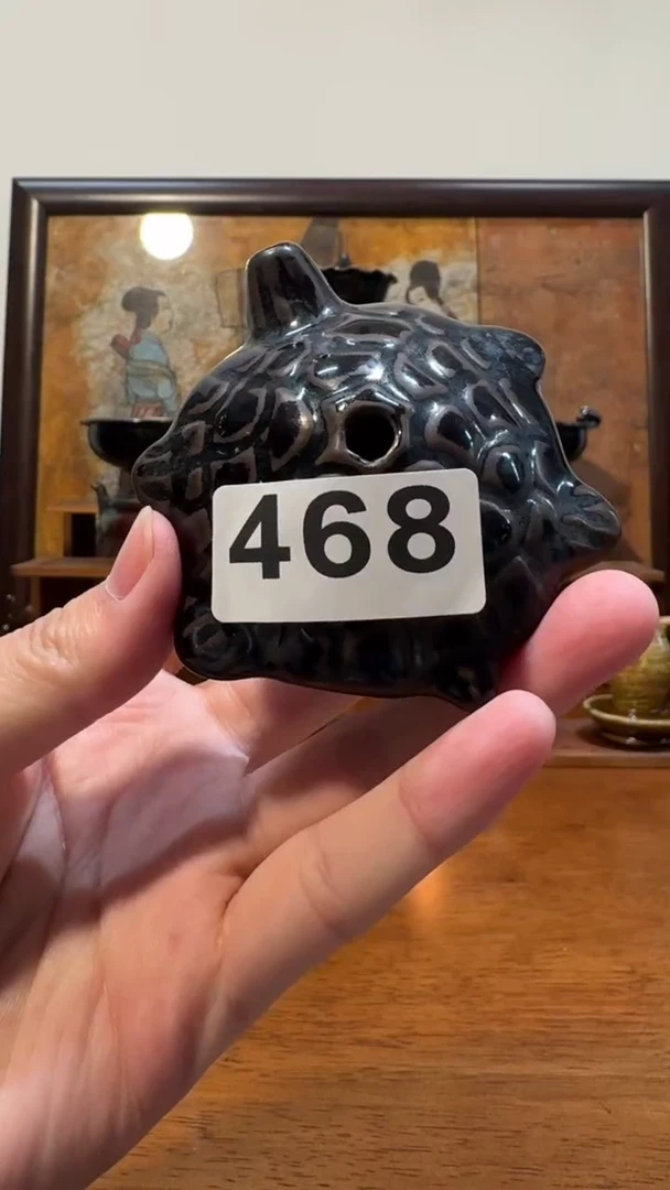 【闪购商品】摆件