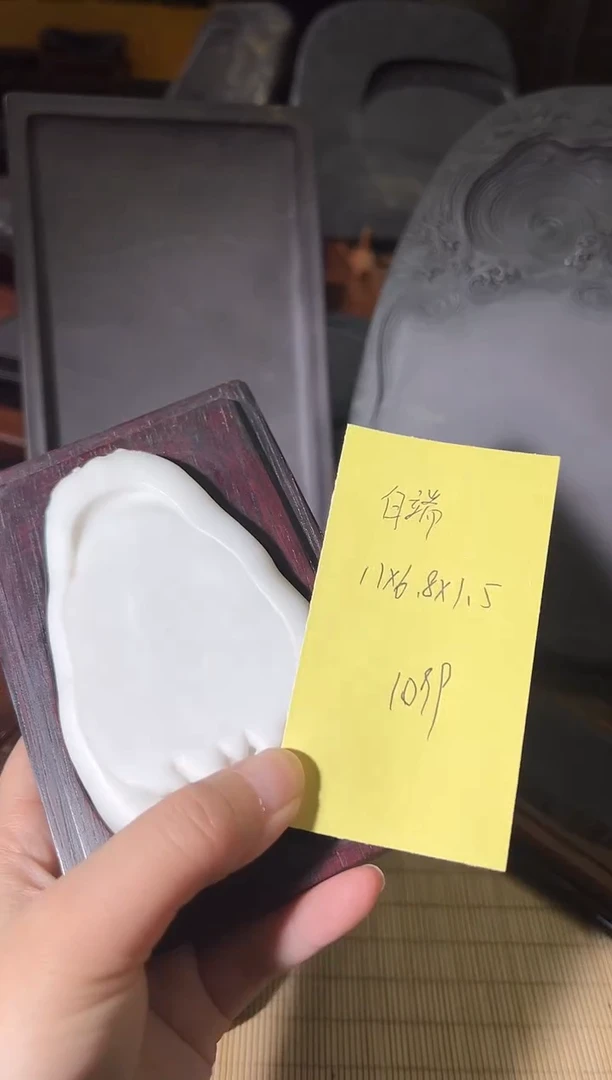 小梦开播福利闪购