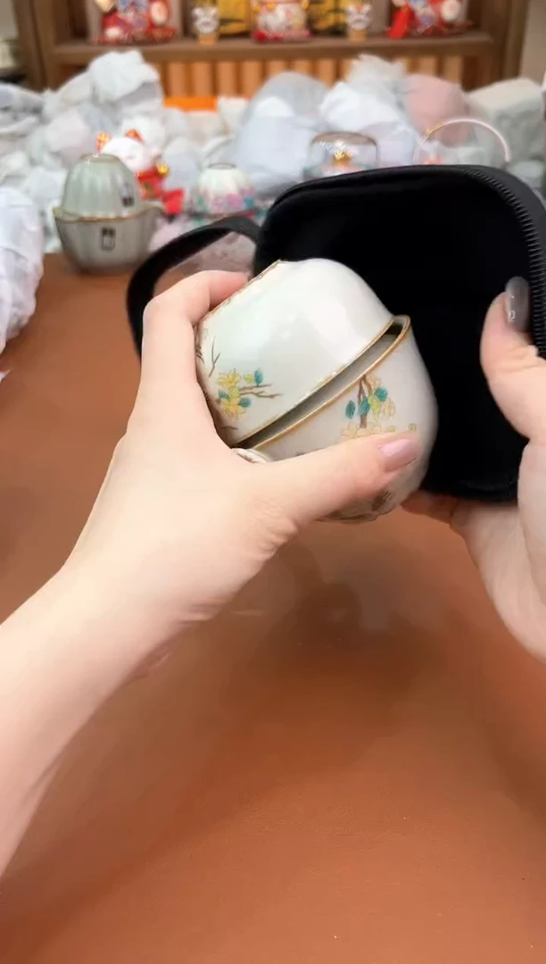 @@允礼茶器通用链接 这个真的很便宜