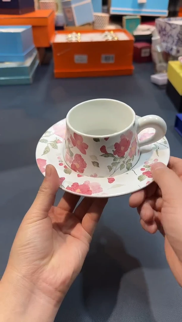 【闪购商品】瓷片B146全场正品，京东包邮