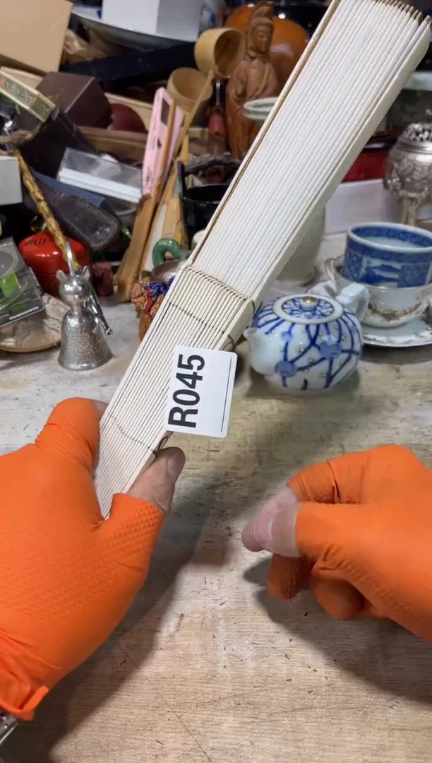 直播定闪专用大*直播定闪专用链接