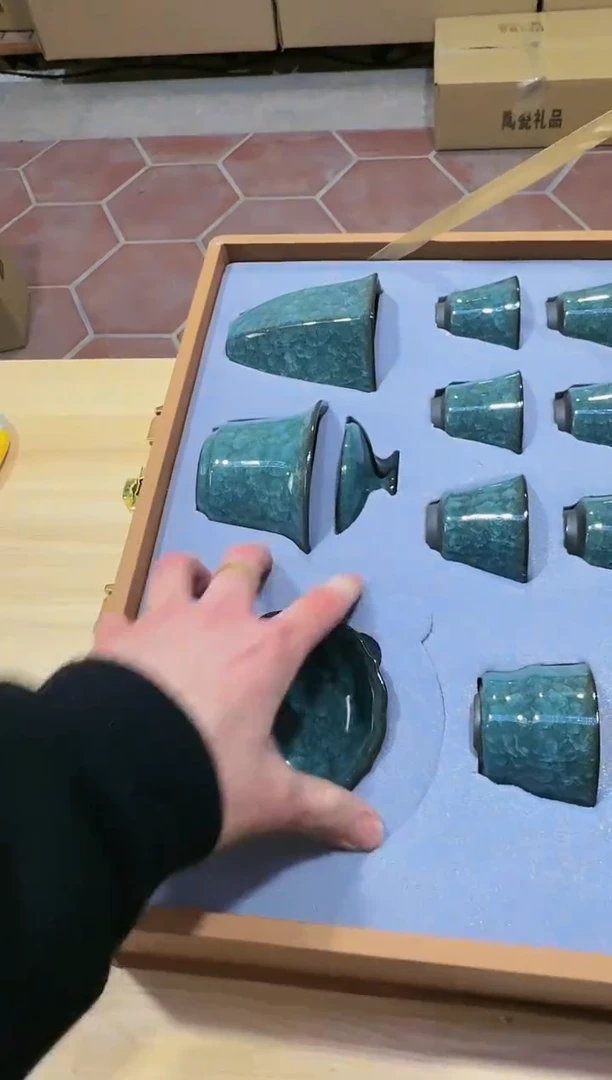 【闪购商品】瓷片@@@@@@@@@@@@@@@@@@