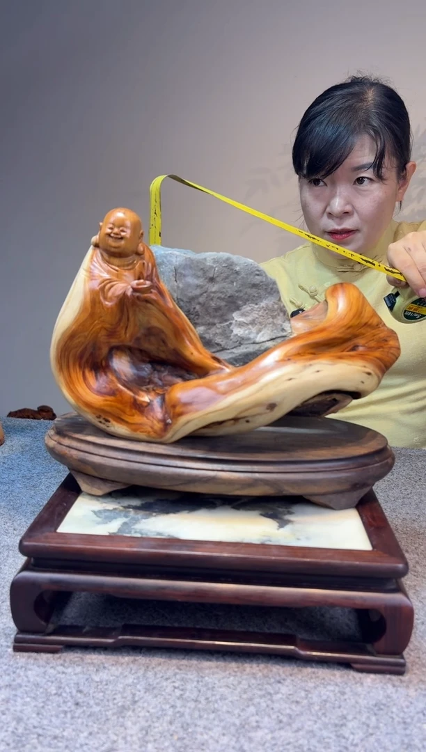 柏木（崖柏）崖柏崖柏