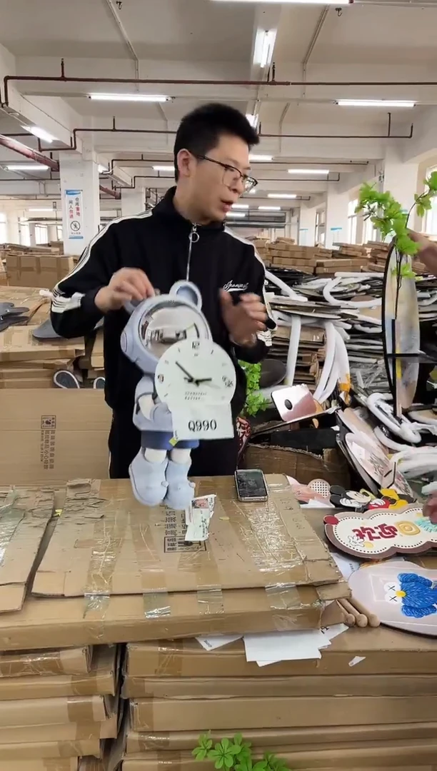 横款孤品微瑕果果闪购Q990