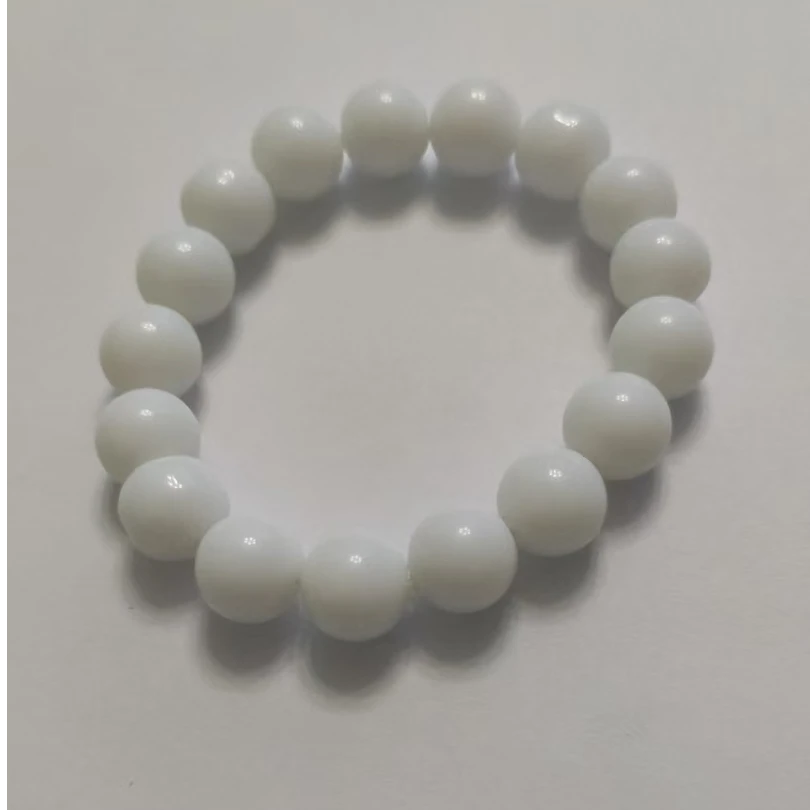 非金属珐琅手链  非金属珐琅手链 1手链 CH GL-Y400