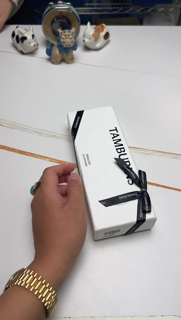 瓷片陶茶文玩陶茶文玩