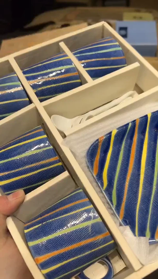 阿艳严选日瓷器0102好好好好好好