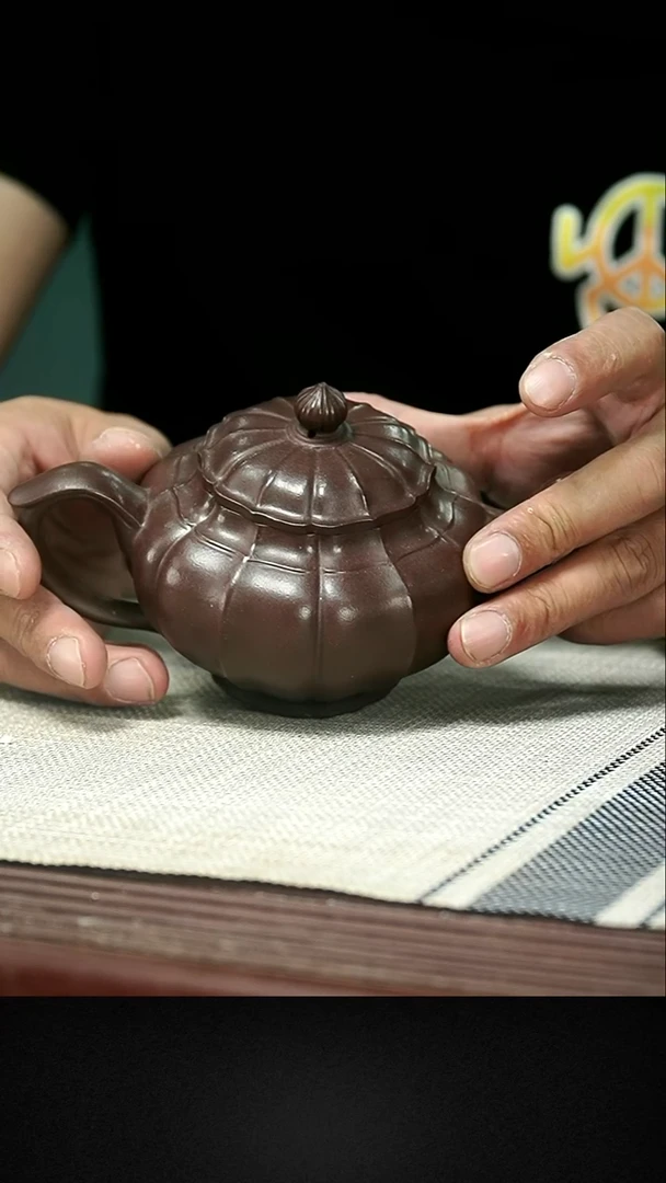 紫砂紫砂紫砂 紫砂