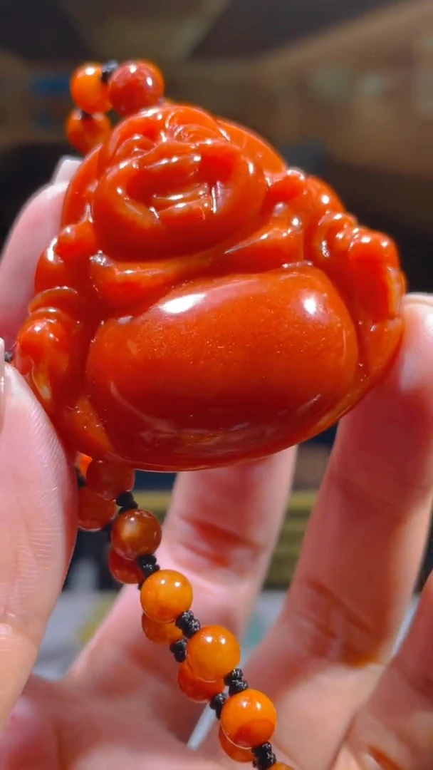 未镶嵌定制翡翠管*闪购毛货链接WXJ0