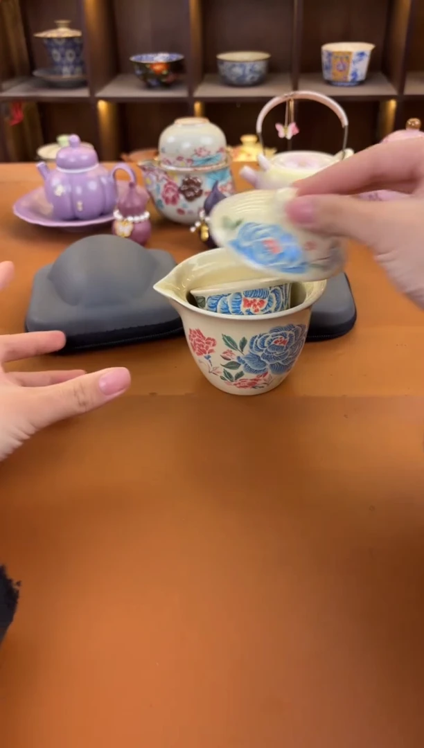 库存仅剩一单（不带礼盒）