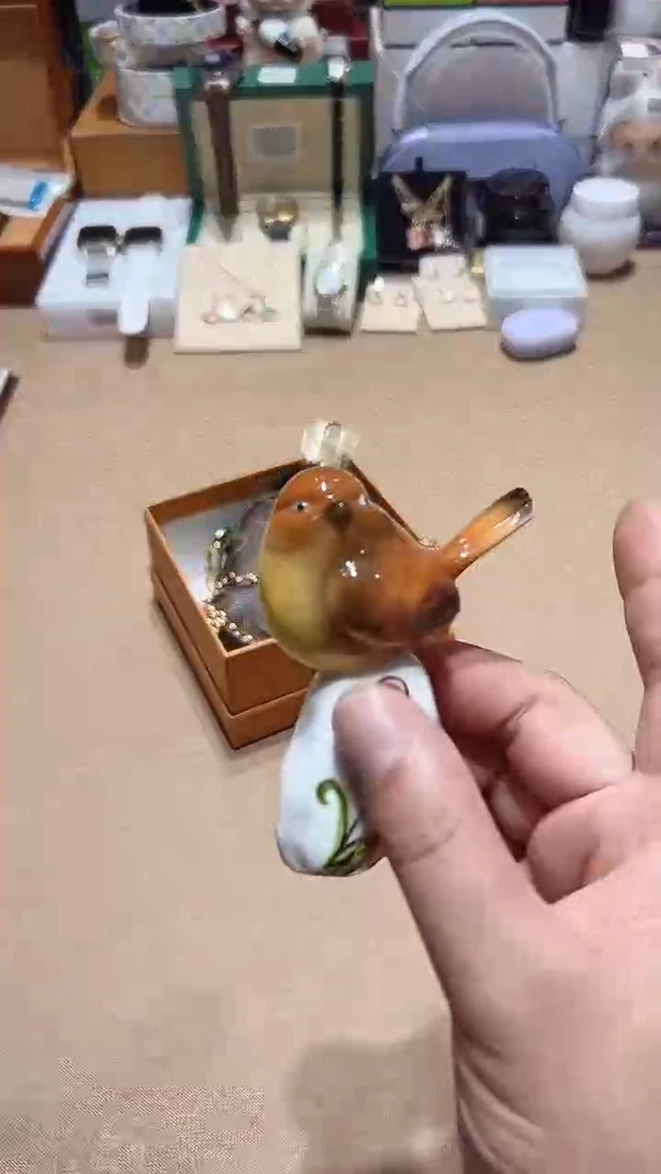 瓷片生活的本意就是开心@@1