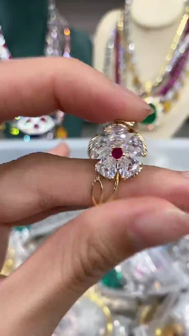 非金属无高端精品系列款式q602