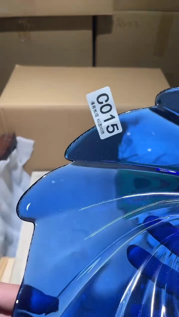 朵**胆同言阿文中古美术015