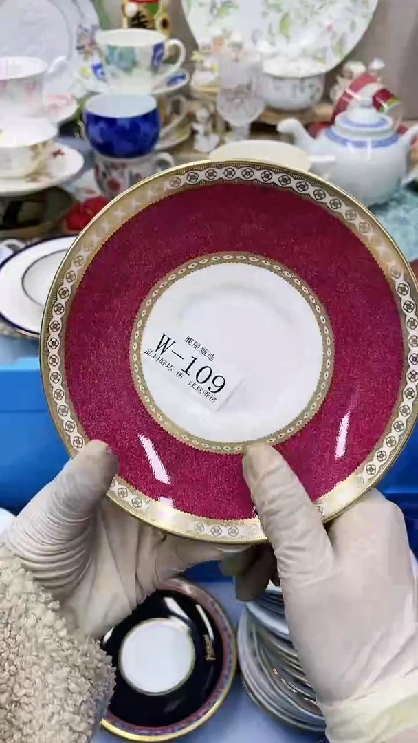 【闪购商品】109满28发货！微瑕品！谨慎！