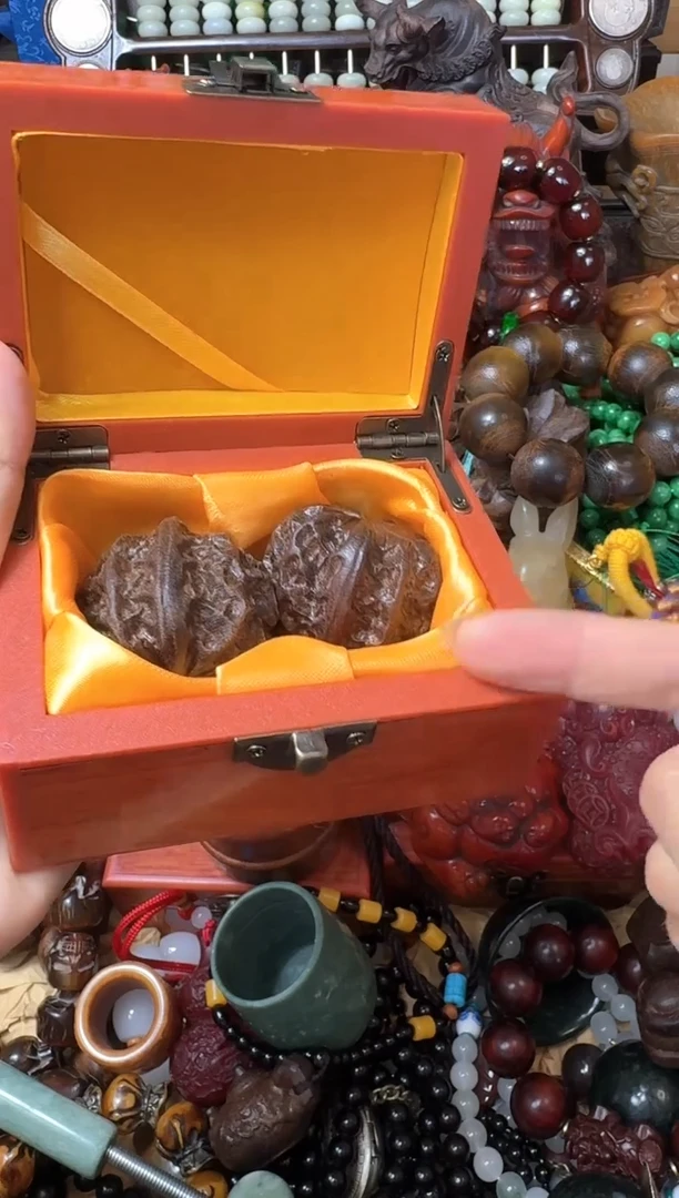 木主播推荐：一物一拍，讲解为准！