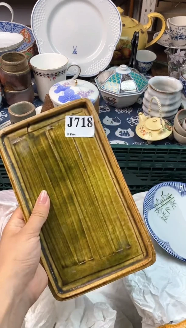 瓷片风***闲[○･｀Д´･ ○][○･｀Д´･ ○]