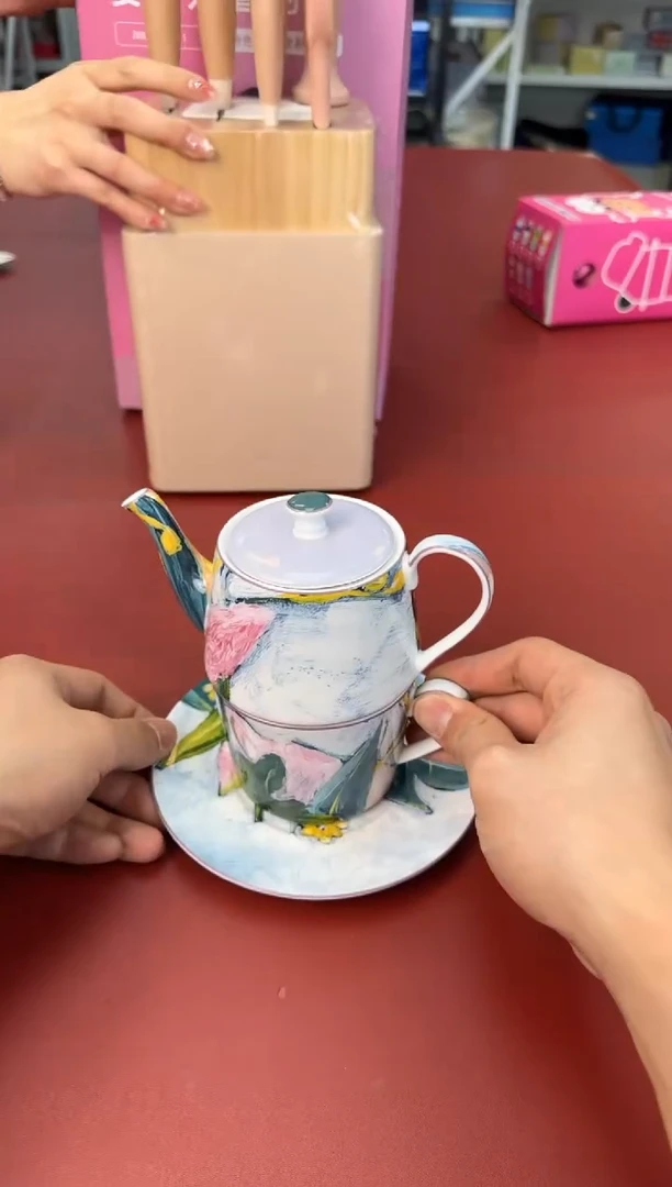 【闪购商品】瓷片新号开播全场漏@@M143