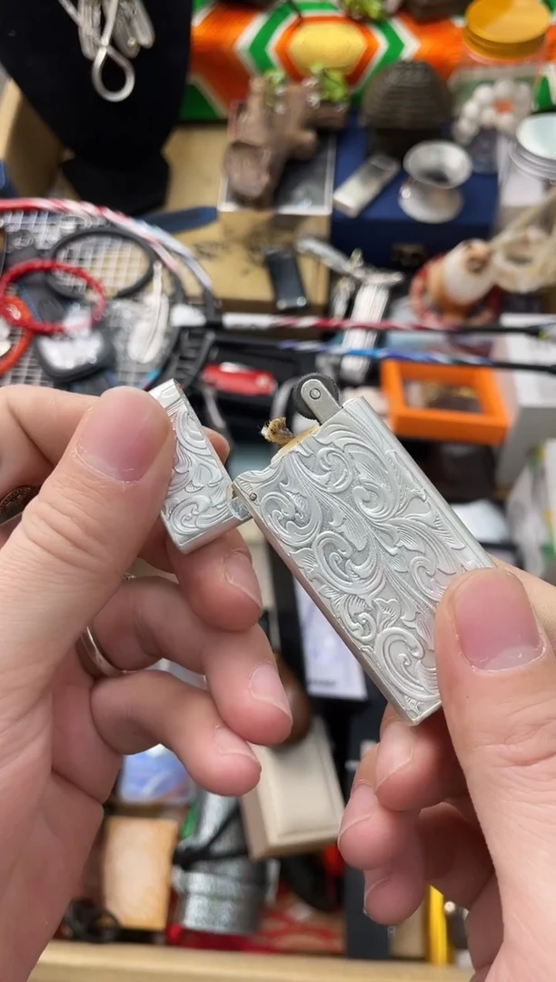 【闪购商品】瓷片义菲百货新妙总铺