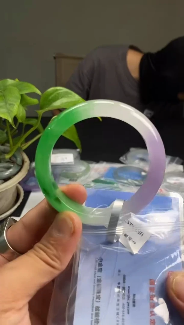 闪购链接所见即所得1