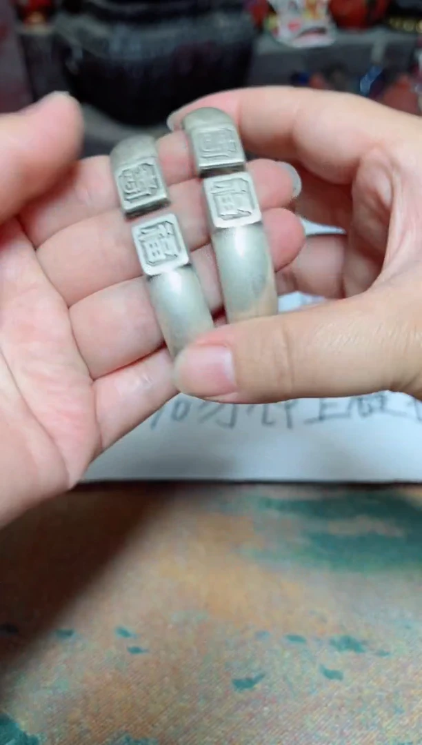 直播实物展示所见即所得