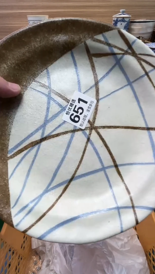 抖*肉瓷器瓷器瓷器瓷器瓷器瓷器瓷器