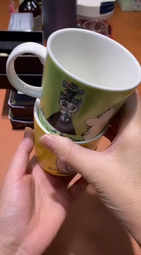 瓷片1111111111@@1