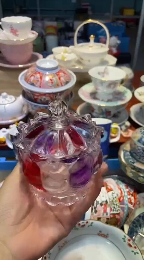 瓷片1111111111111@@1