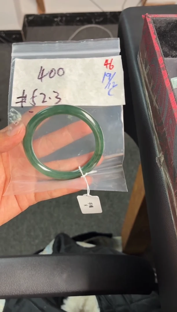 未镶嵌定制翡翠毛货需精细抛光多样性发1件46