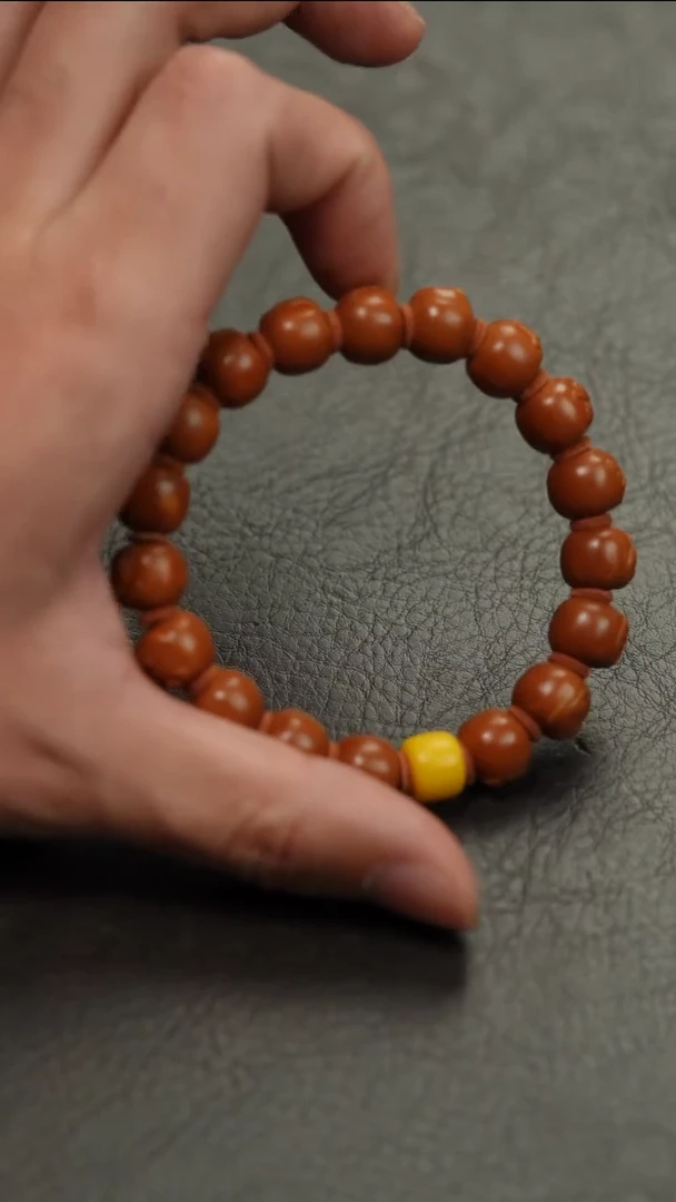 手串/手链橄榄核橄榄核
