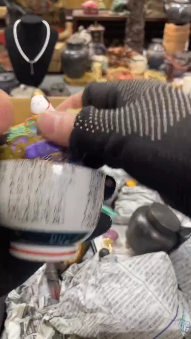 【闪购商品】杯瓷瓷瓷瓷瓷瓷瓷瓷瓷