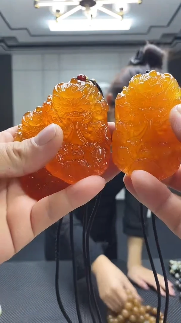 翡翠挂件未镶嵌多样性发货任意一件