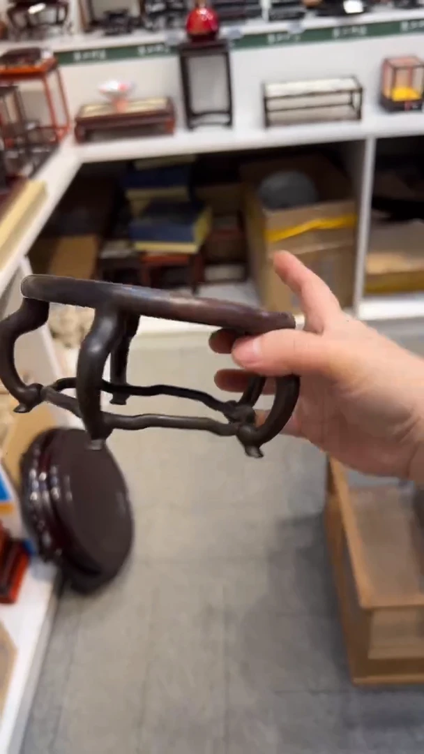 【闪购商品】紫砂1紫砂紫砂紫砂紫砂紫砂