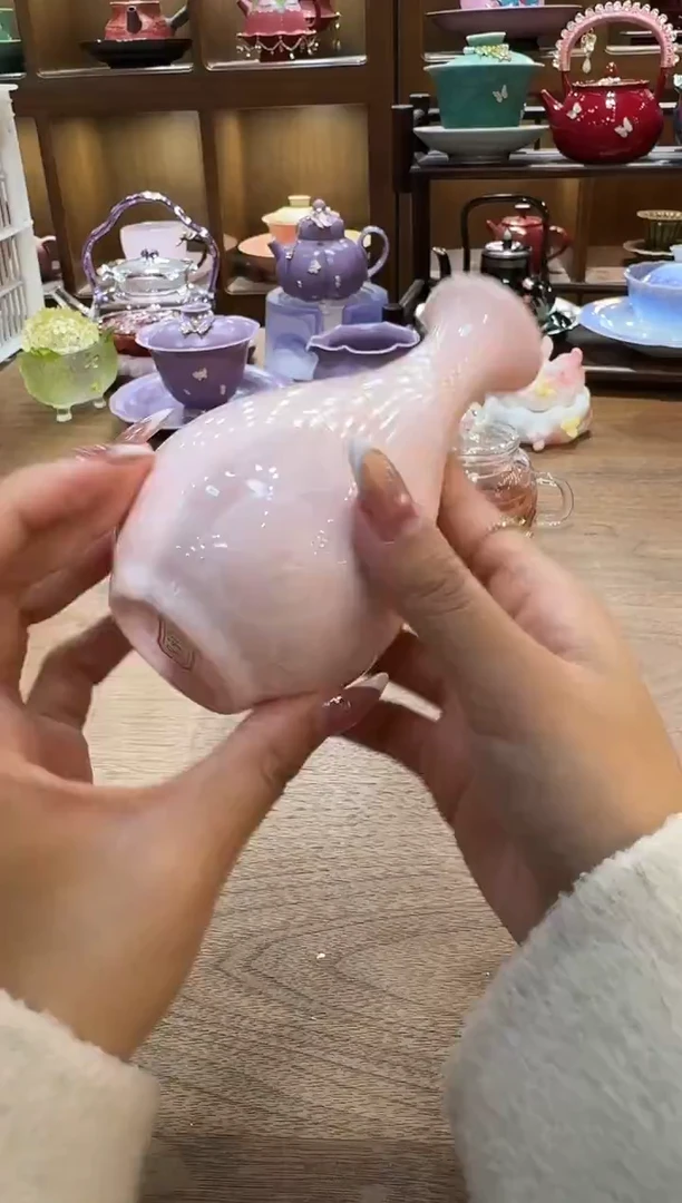 无一心茶具专用链接@@A12268