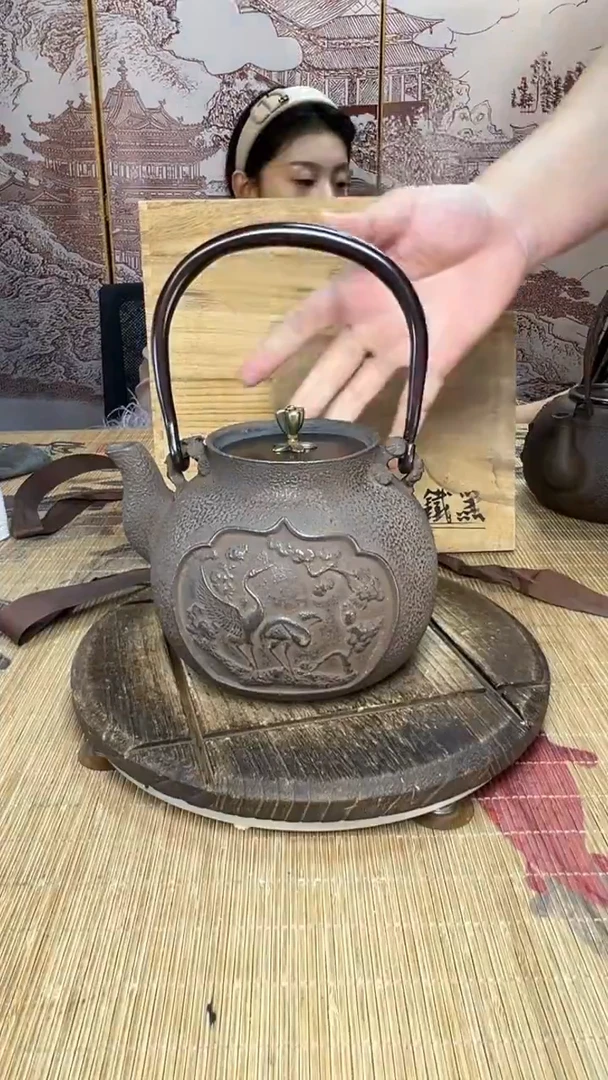 孤*叔壶壶壶壶壶壶壶壶壶壶壶    号