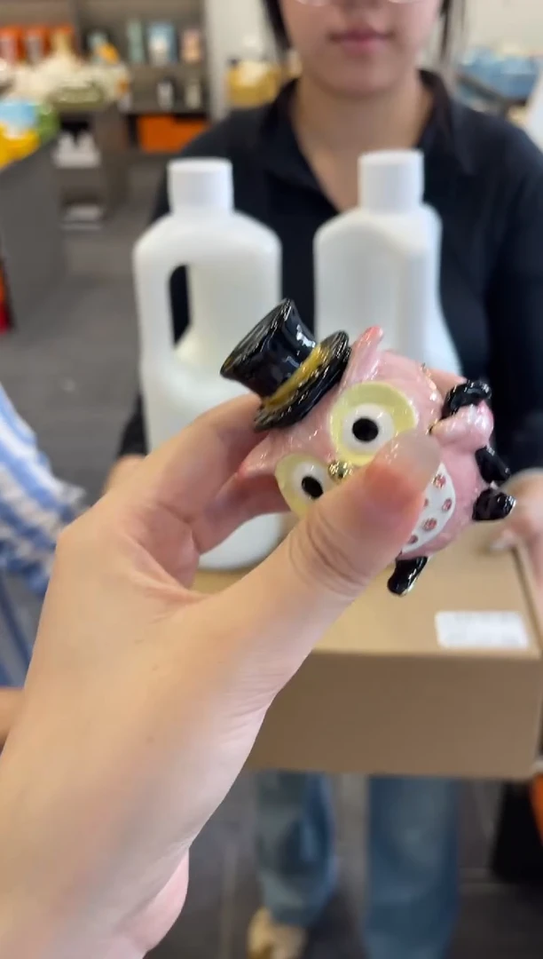 瓷片-Z0184--------