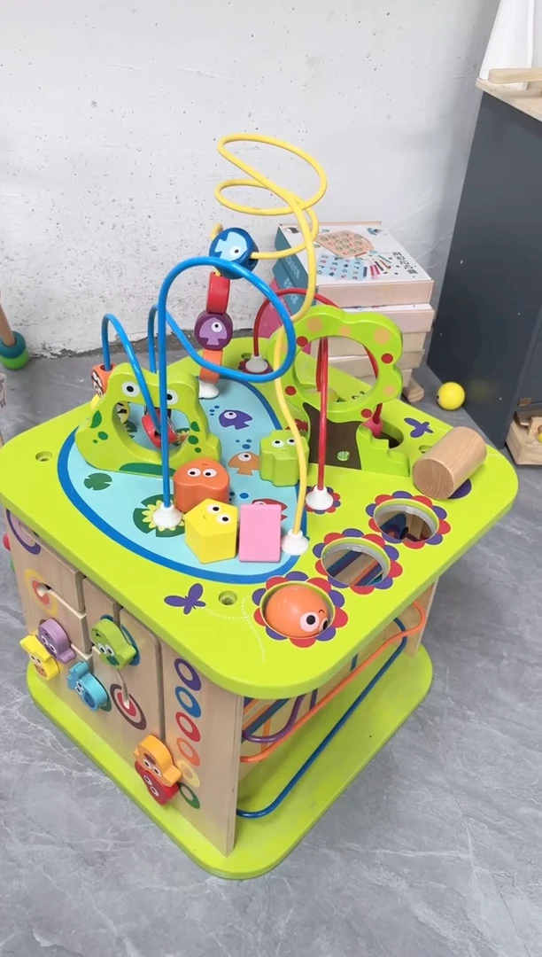 木小微瑕开心农场