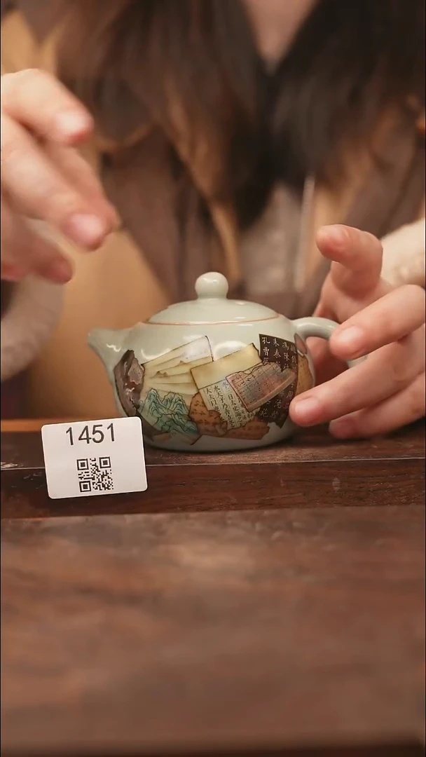 【落单孤品】/杯子@@1451