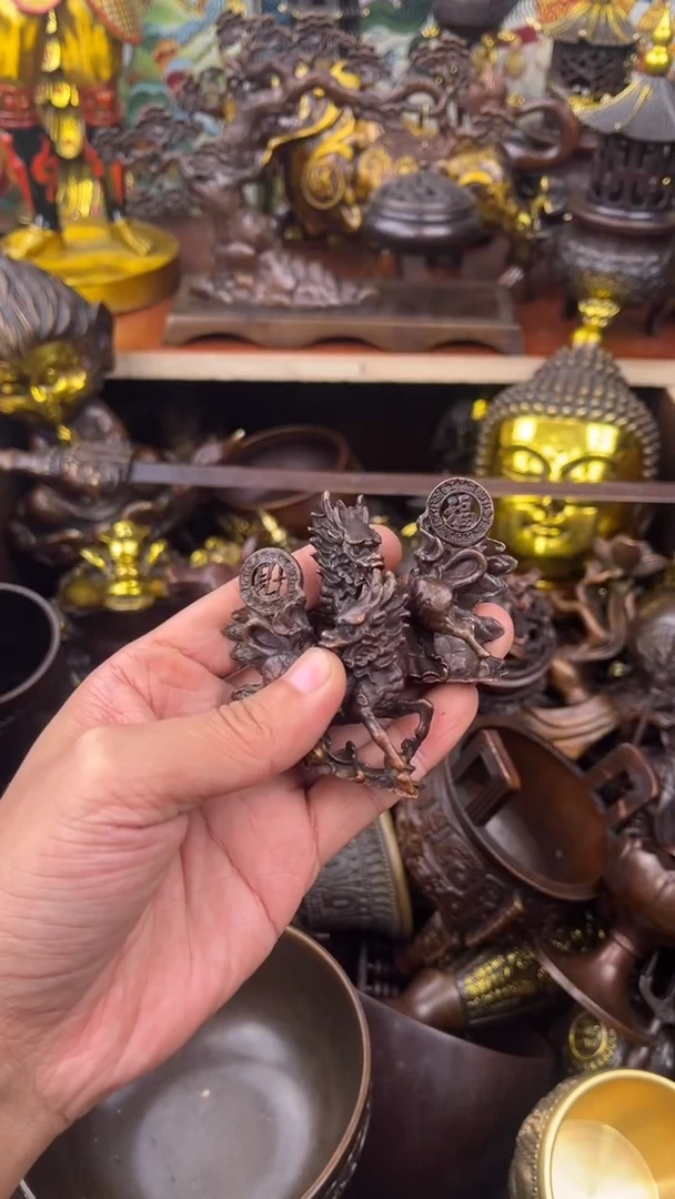 古韵铜铜铜铜铜铜精选链接