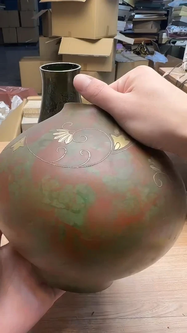 小*羊574墨樱社专属定闪链接铜