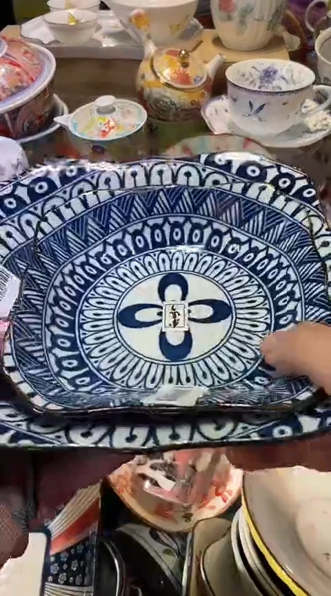 瓷片1111111111111@@1