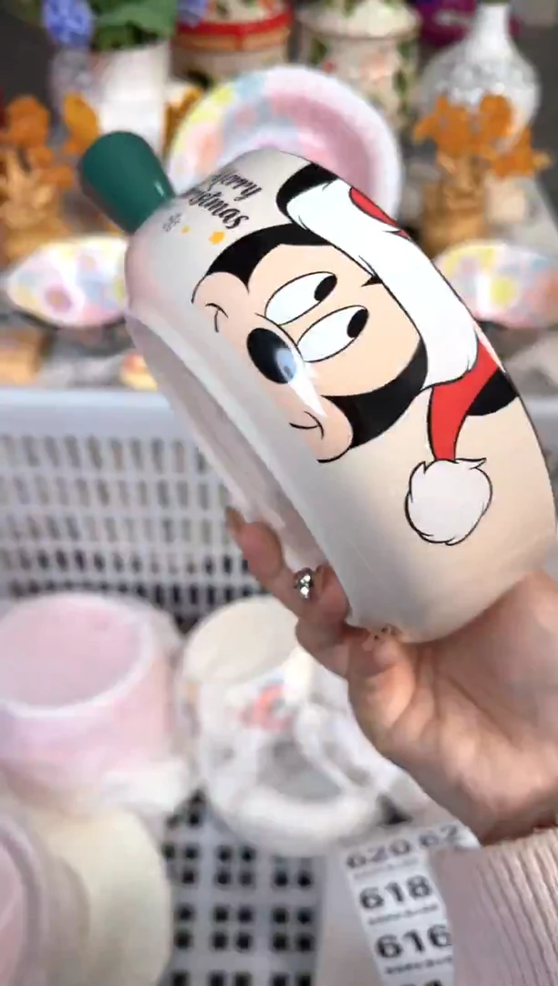 瓷片613默认微瑕15包邮库存1件