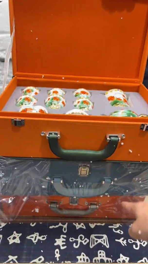 【闪购商品】其他其他其他其他其他