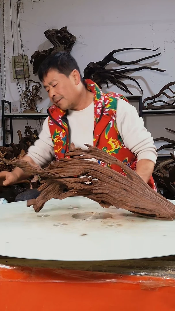 【闪购商品】木383清香阁清香阁清香阁