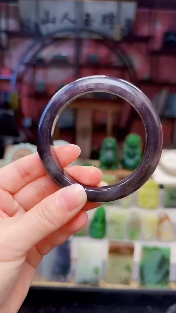 未镶嵌和田玉把件26    55.3