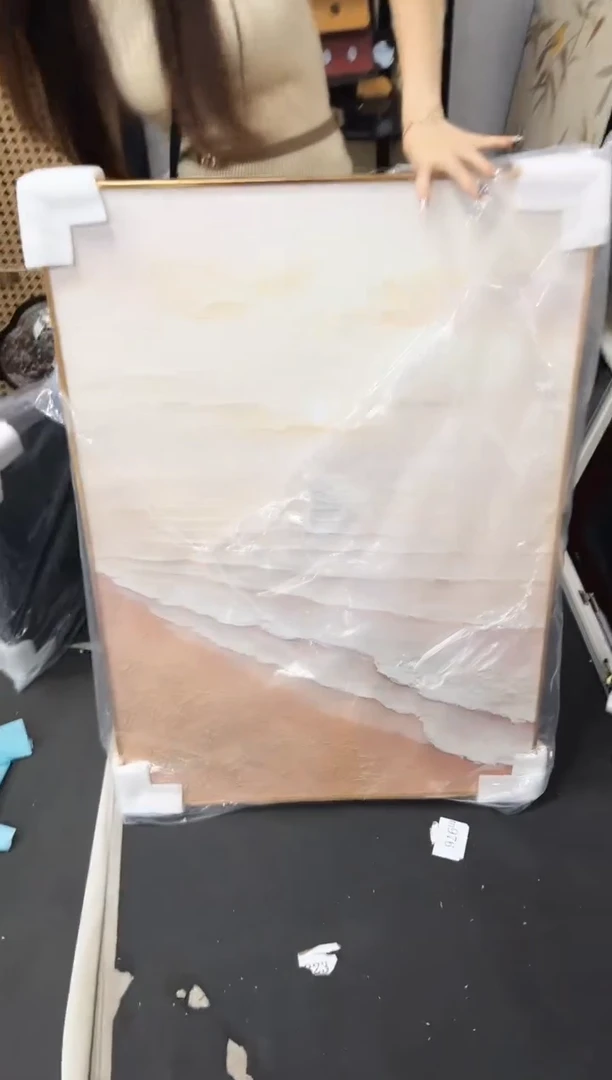 竖款库存清货  默认瑕疵136